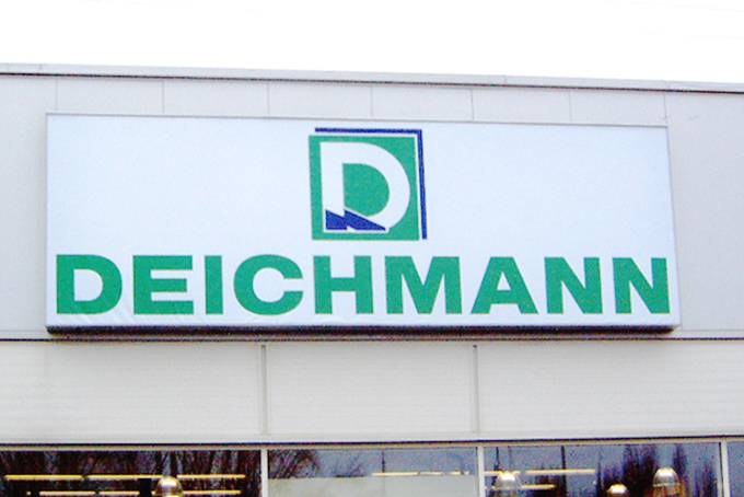 Deichmann FF_2