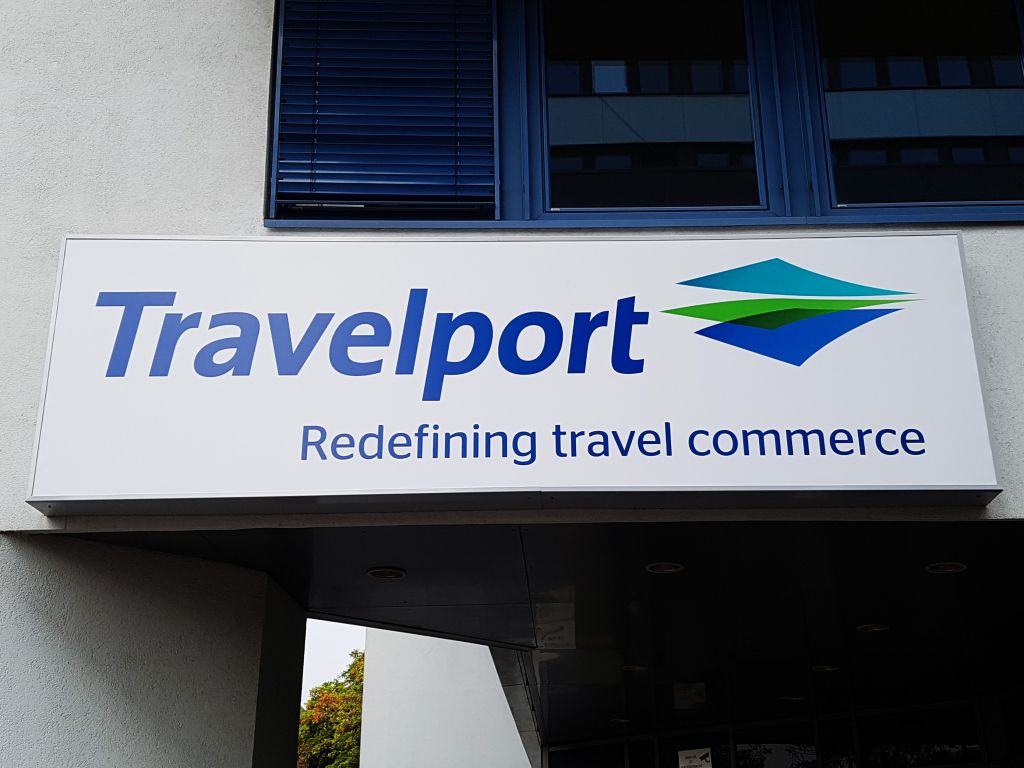 travelport_2